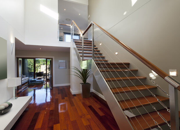Hardwood Flooring | Honolulu, HI