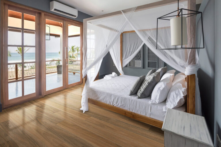 38005 - American Floor & Home