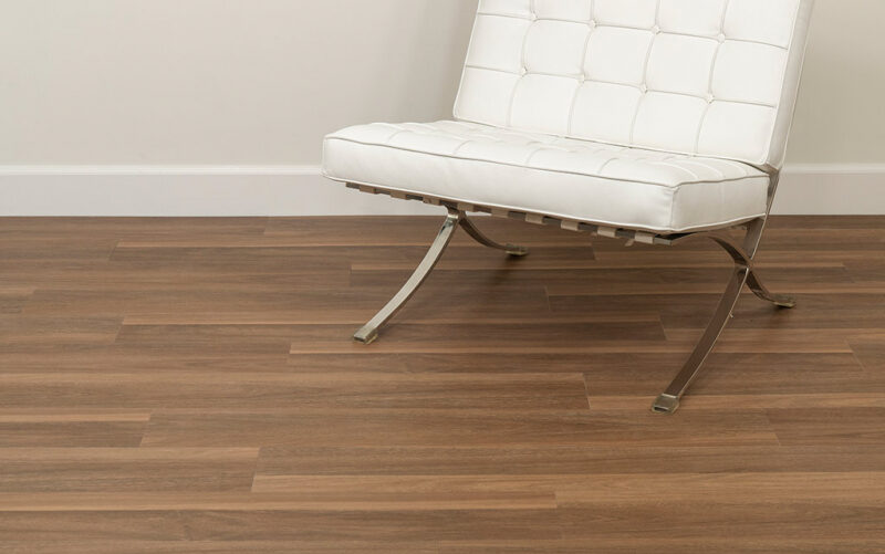 38006 - American Floor & Home