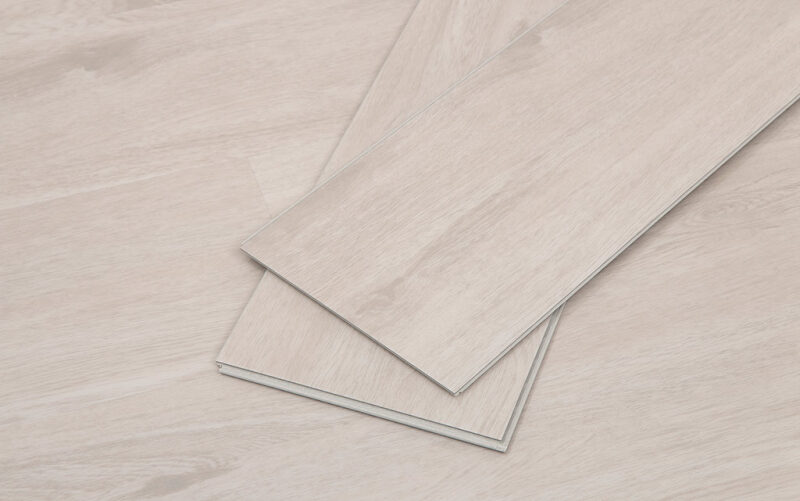 38007 - American Floor & Home