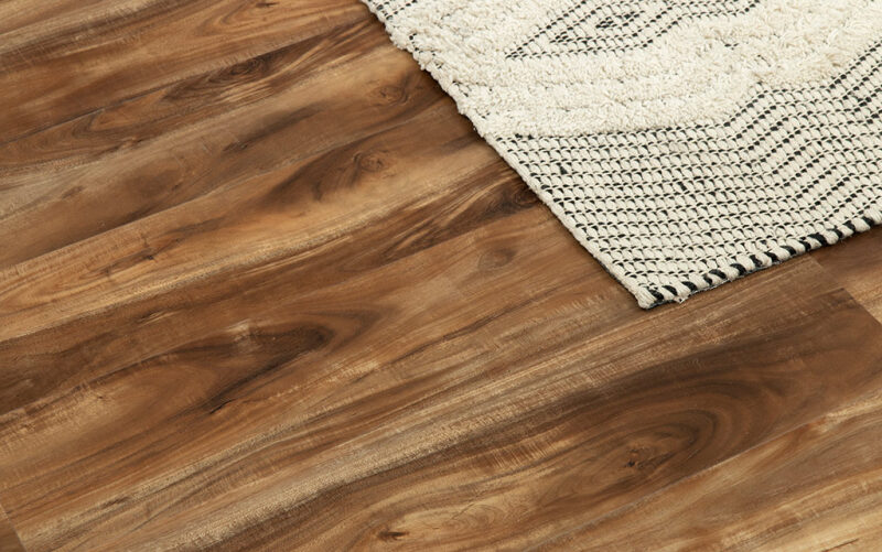 38008 - American Floor & Home