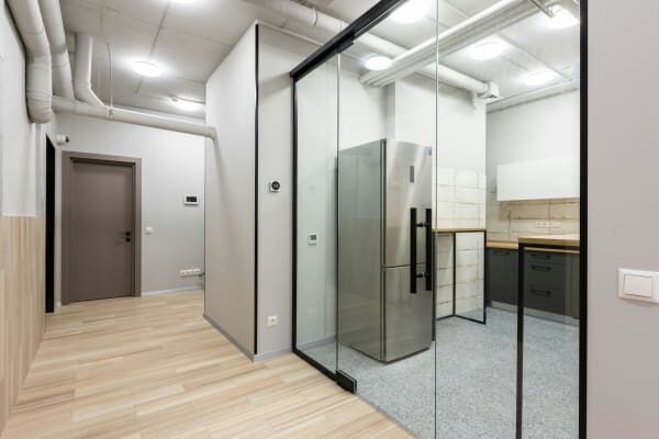 Commercial Flooring in Honolulu, HI from American Floor & Home