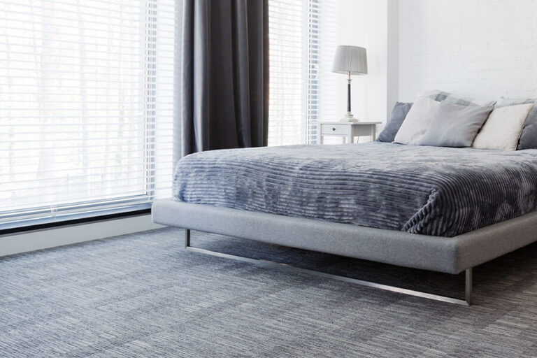 Carpet flooring in Honolulu, HI from American Carpet One Floor & Home