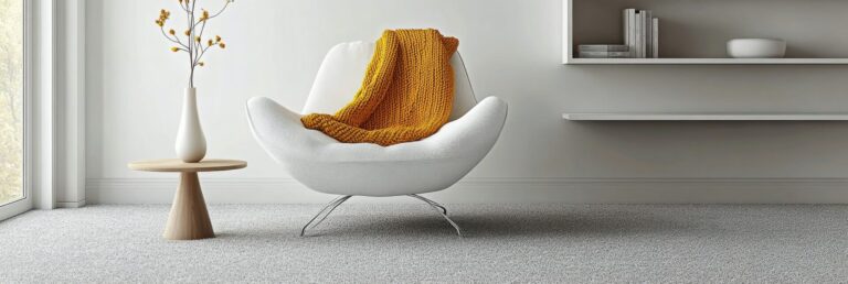 Carpet Flooring in Hawaii from American Floor & Home