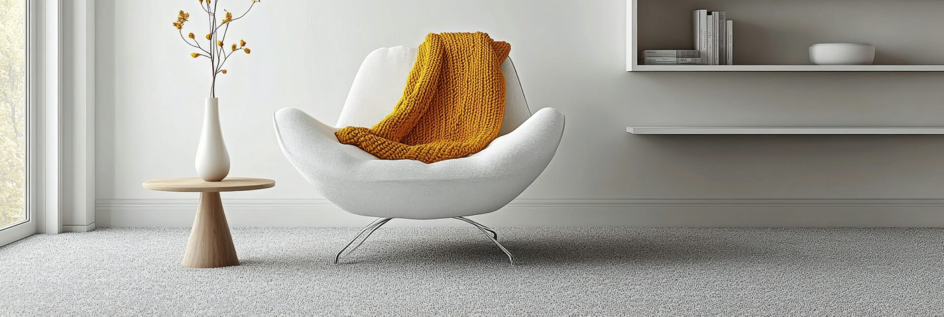 Carpet Flooring in Hawaii from American Floor & Home