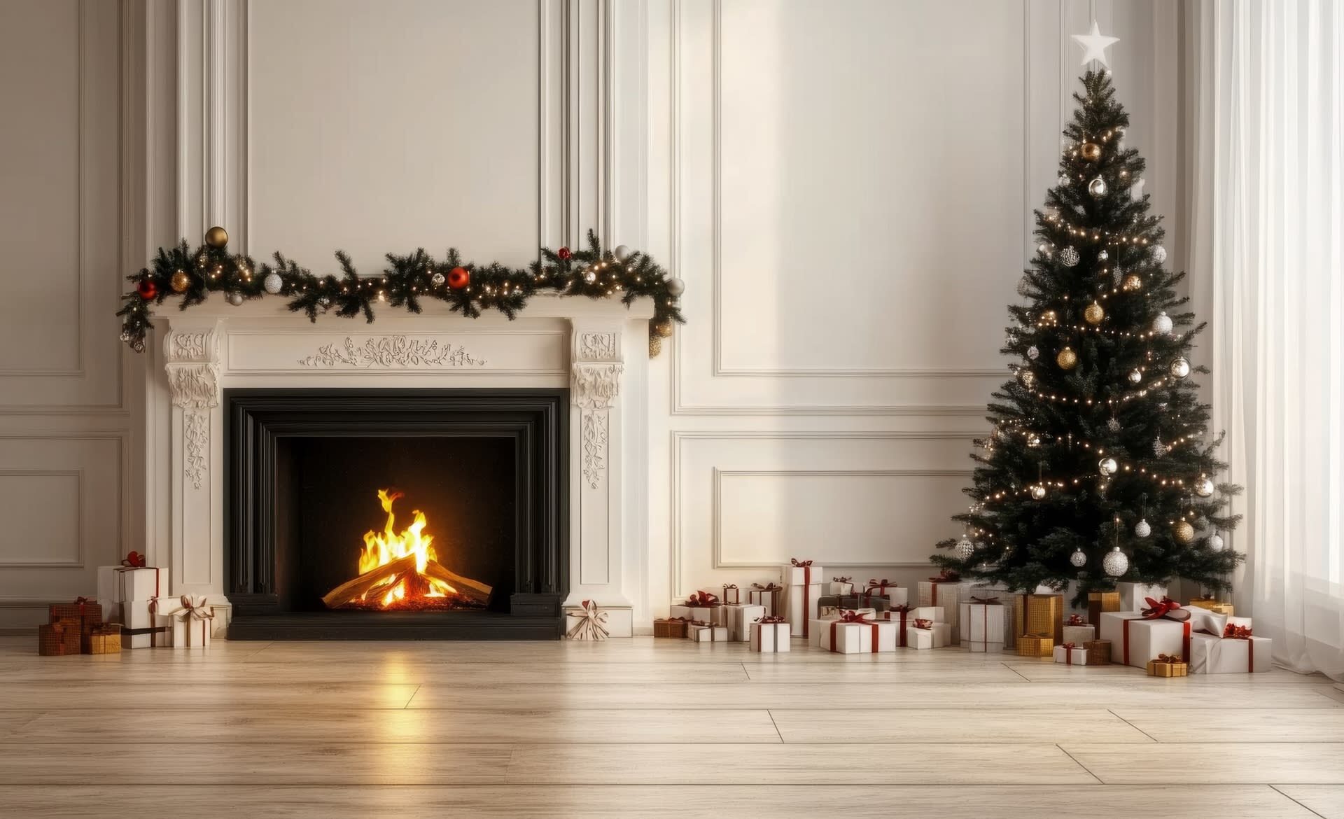 Flooring in Hawaii from American Floor & Home