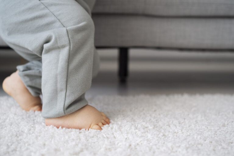 Carpet Flooring in Hawaii from American Floor & Home