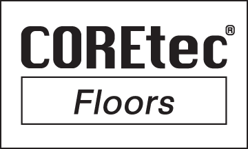 CTFloors Logo Rev K1 - American Floor & Home
