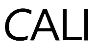 Cali logo 1 - American Floor & Home