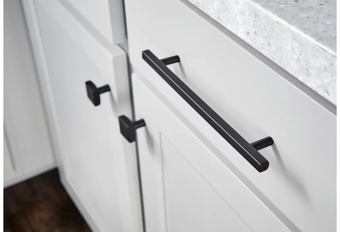 Hardware Resources img - American Floor & Home