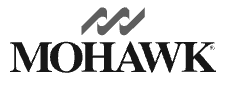 Mohawk orig t e1762456632158 - American Floor & Home