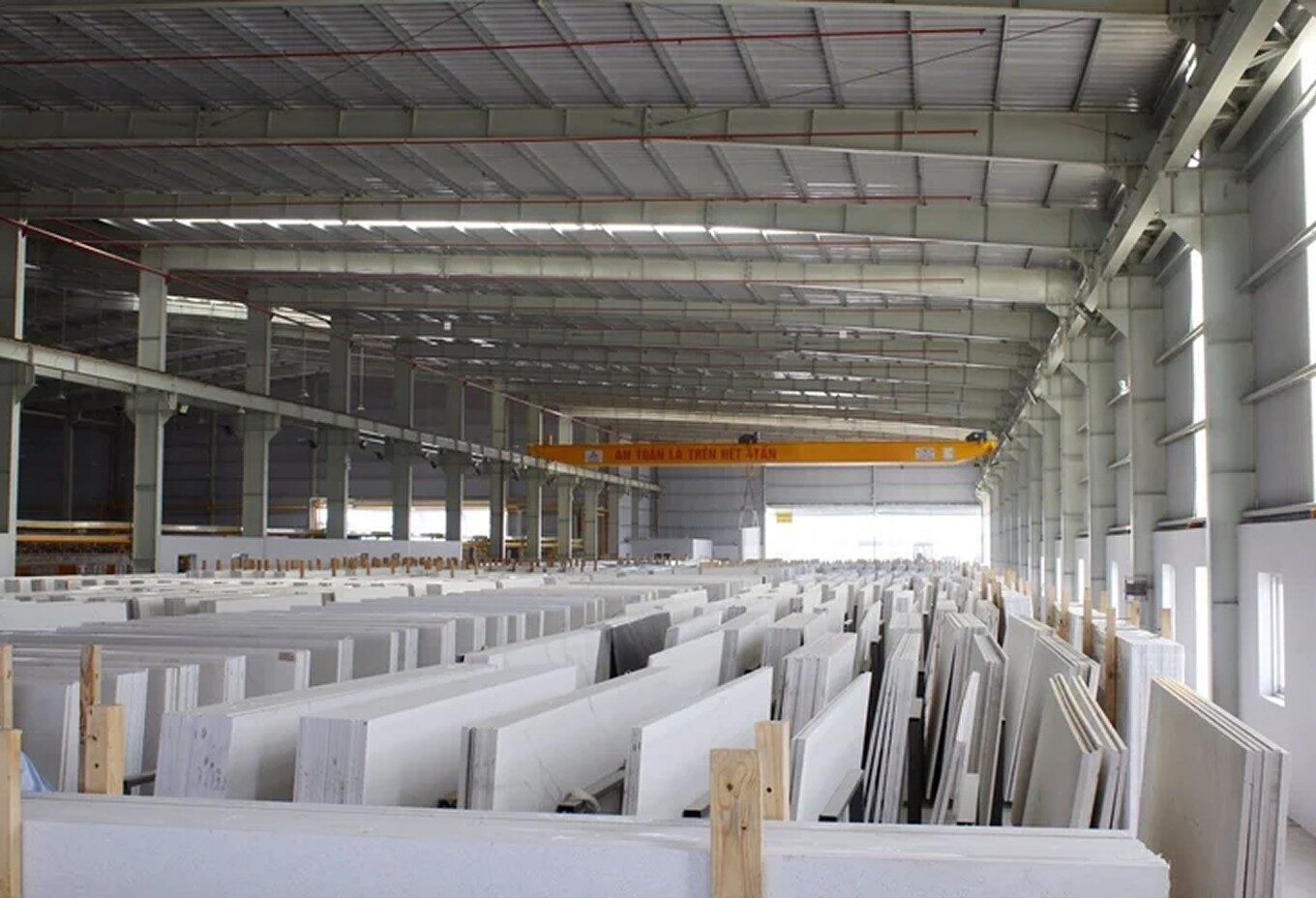 Rhinegold Stone img - American Floor & Home