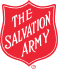 The Salvation Army