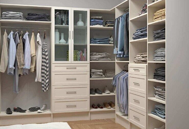 TidySquares img e1762725806180 - American Floor & Home