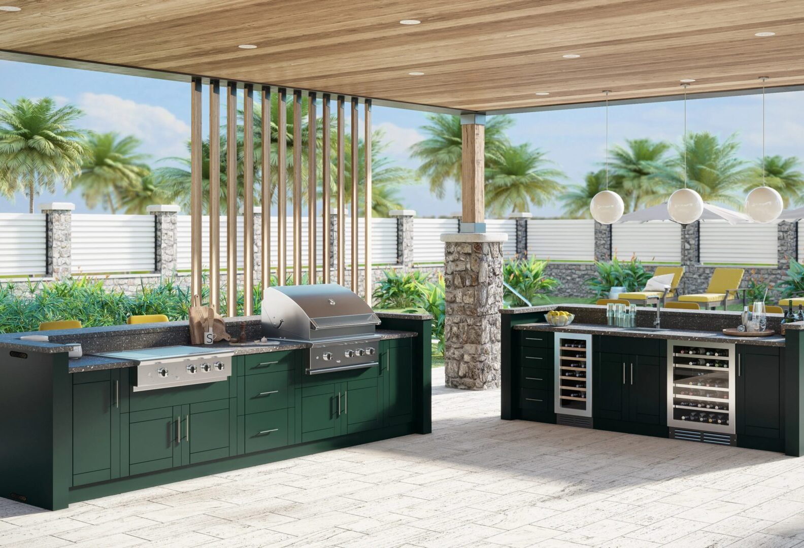 WeatherStrong img e1762725876634 - American Floor & Home