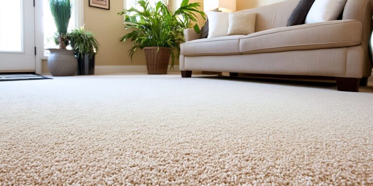 Carpet Flooring in Hawaii from American Floor & Home