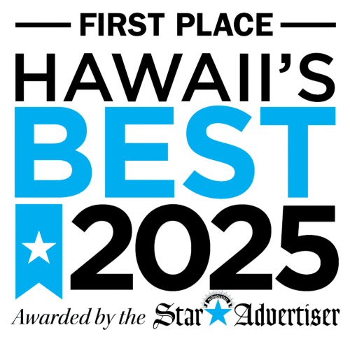 best logo - American Floor & Home