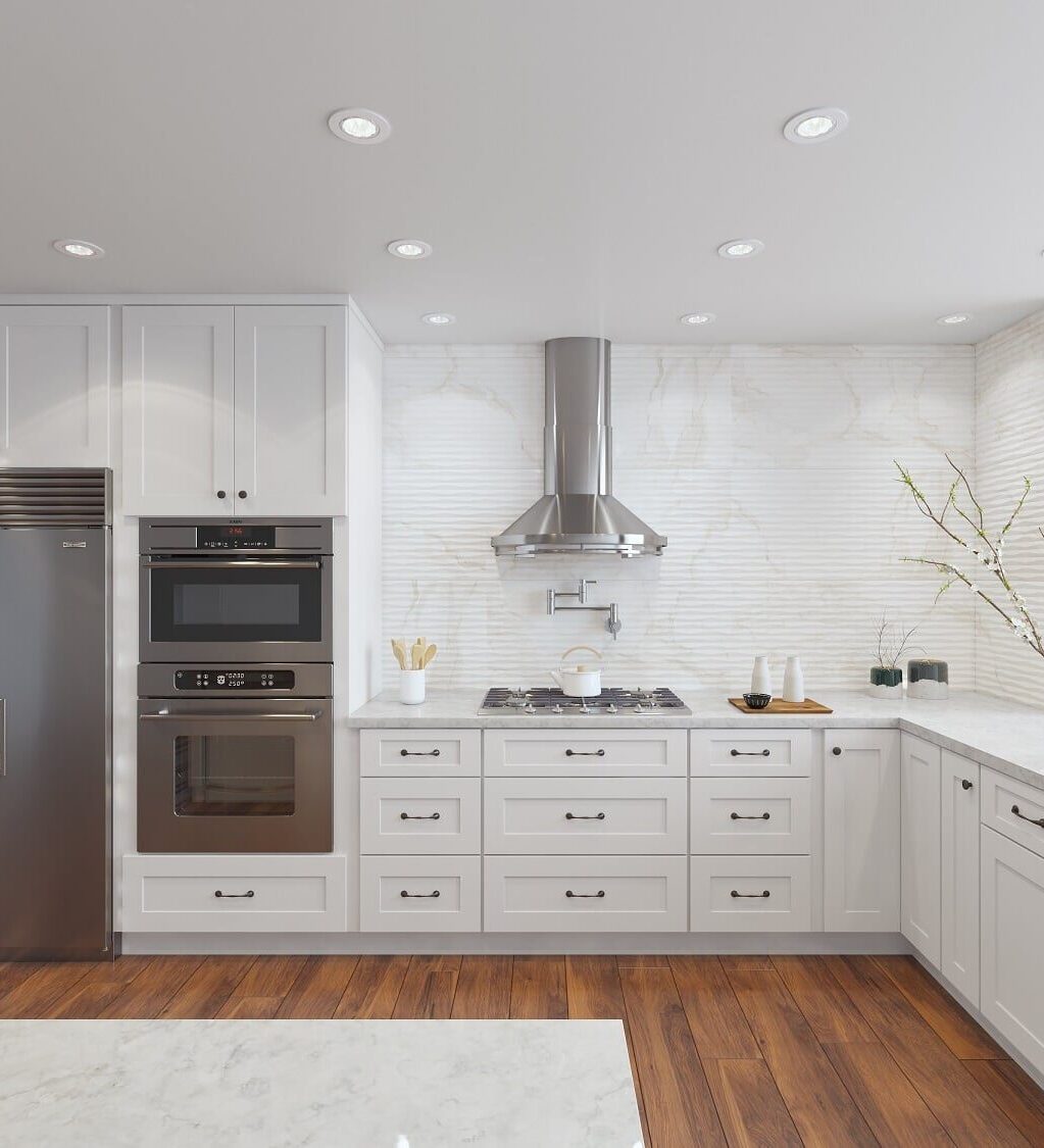 cabinets sec e1762806614602 - American Floor & Home