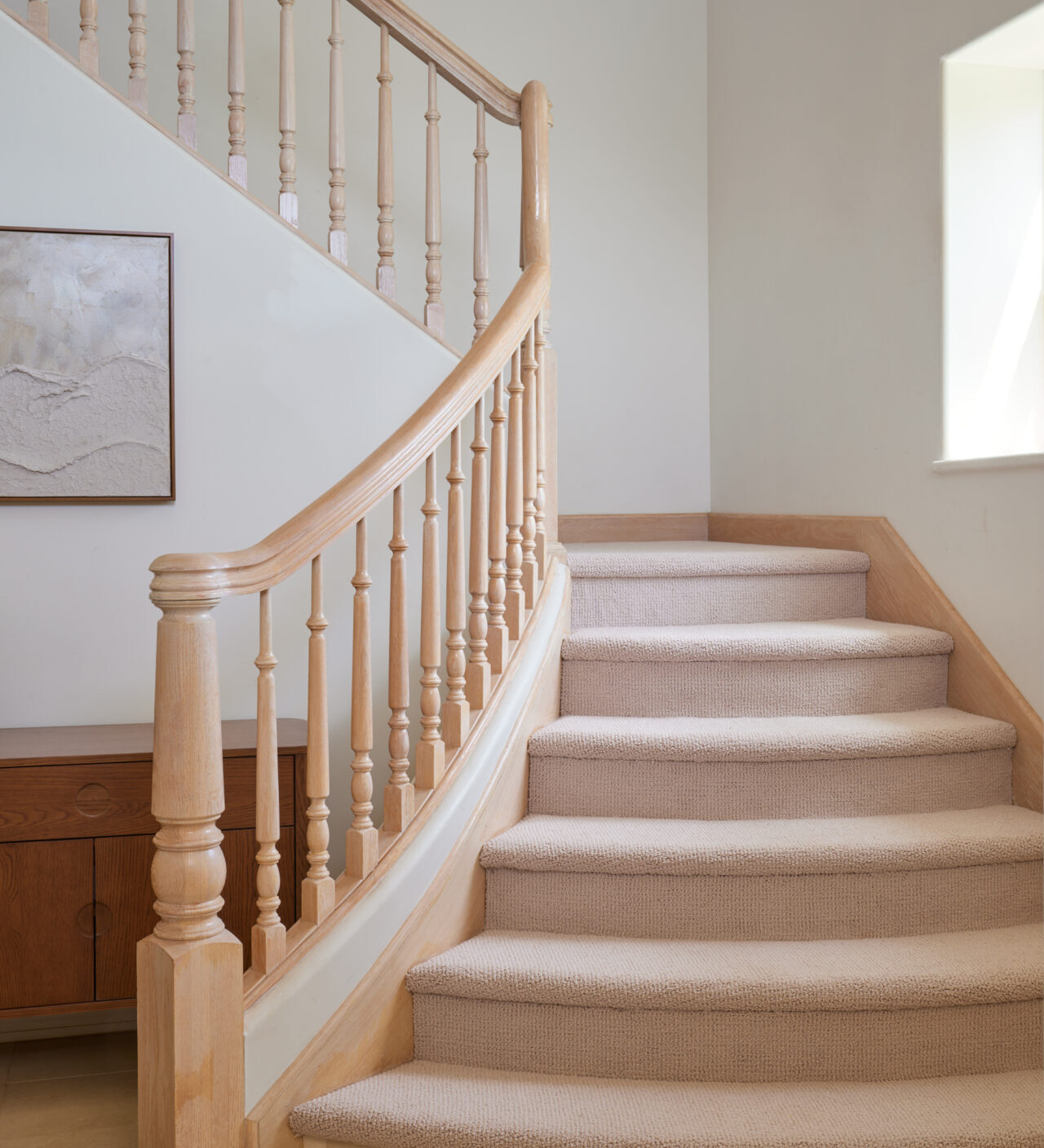 carpet why image e1762733589652 - American Floor & Home