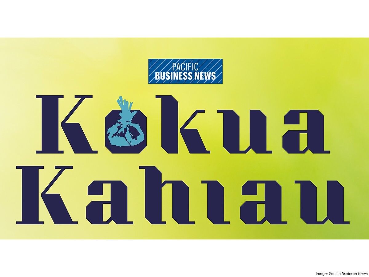 kahau logo - American Floor & Home