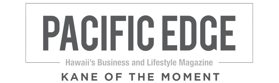 pacific ocean logo - American Floor & Home