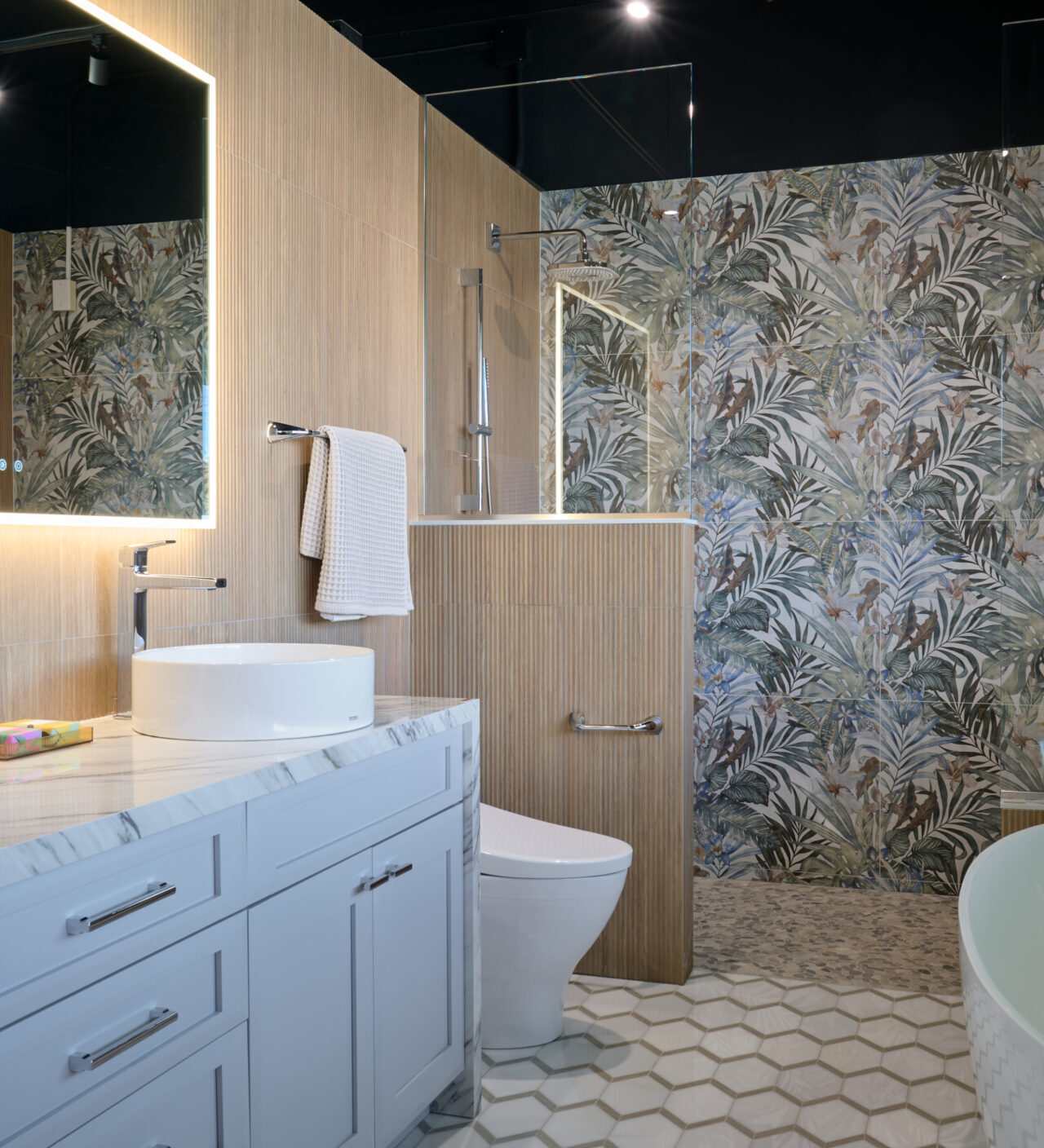 tile sec image e1762735368669 - American Floor & Home