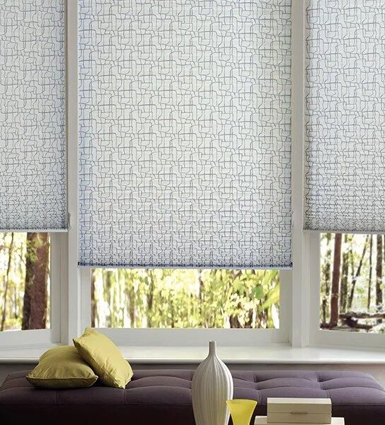 window covering img e1762804685791 - American Floor & Home